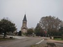 Eglise de Buellas